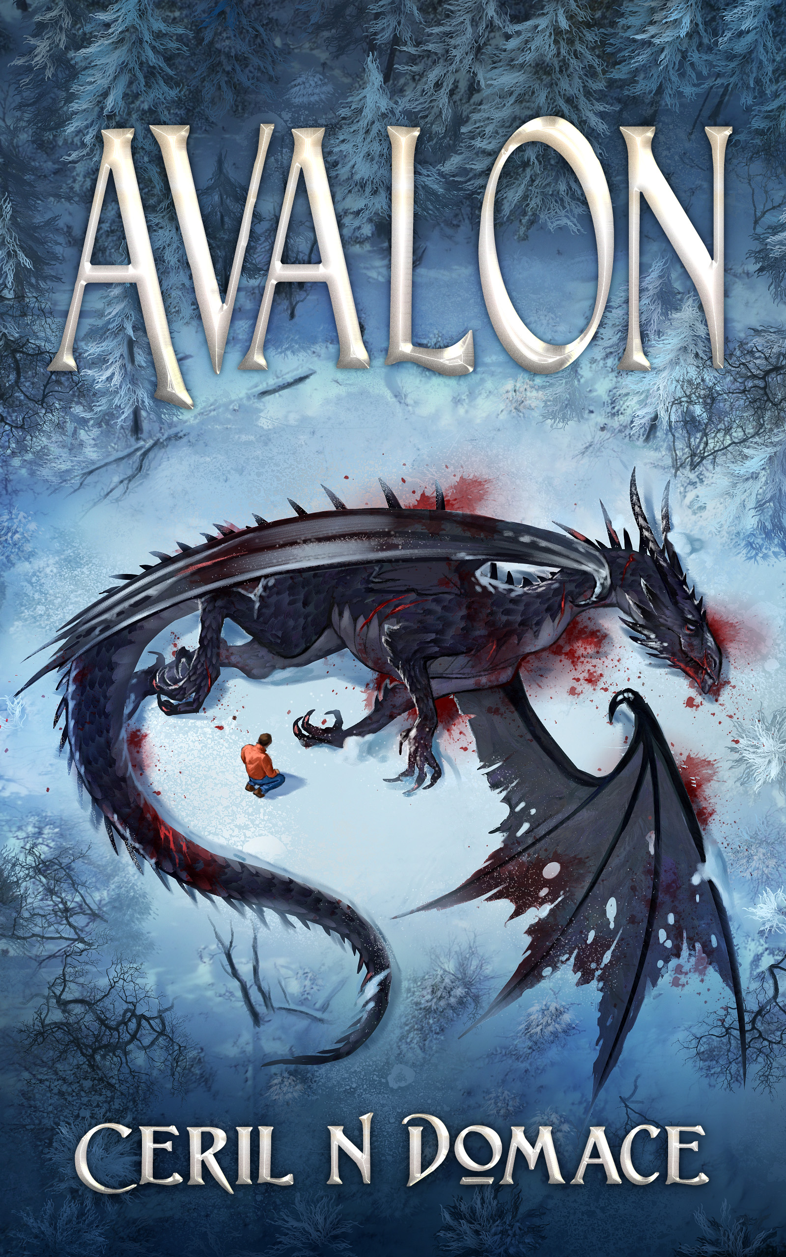 Avalon