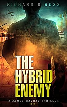 The Hybrid Enemy