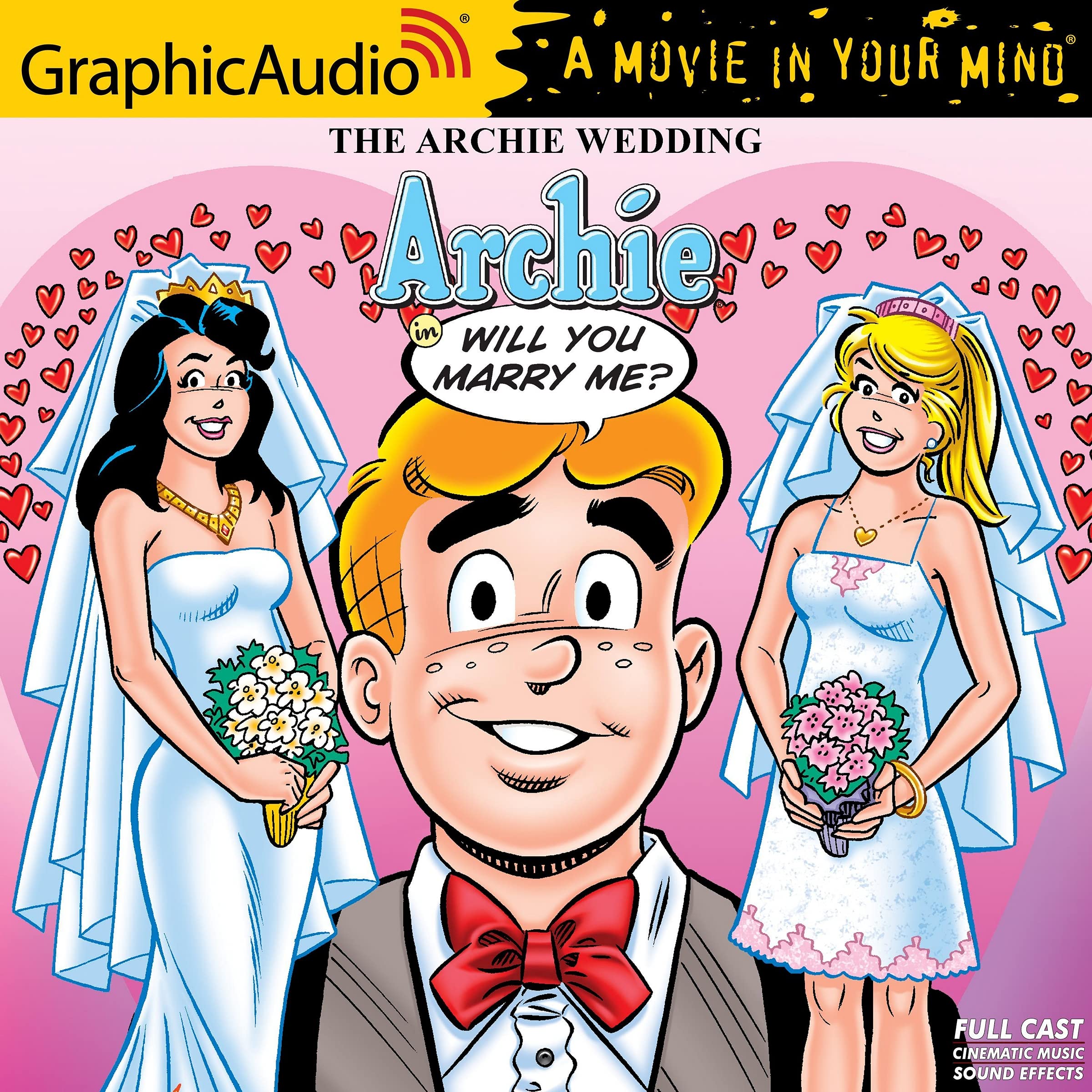 The Secret Behind The Archie Choi Leak - rwwq07p
