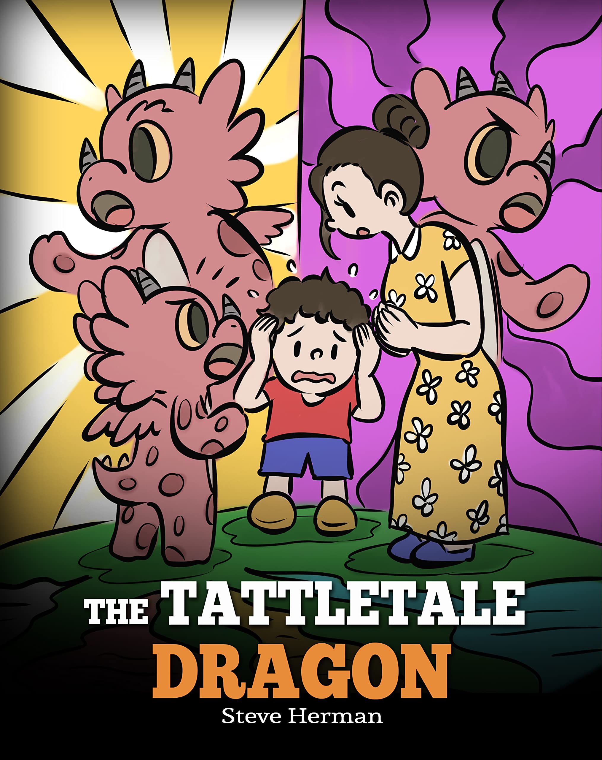 Tattle Life - 9m34w58