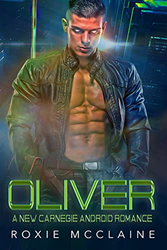 Oliver
