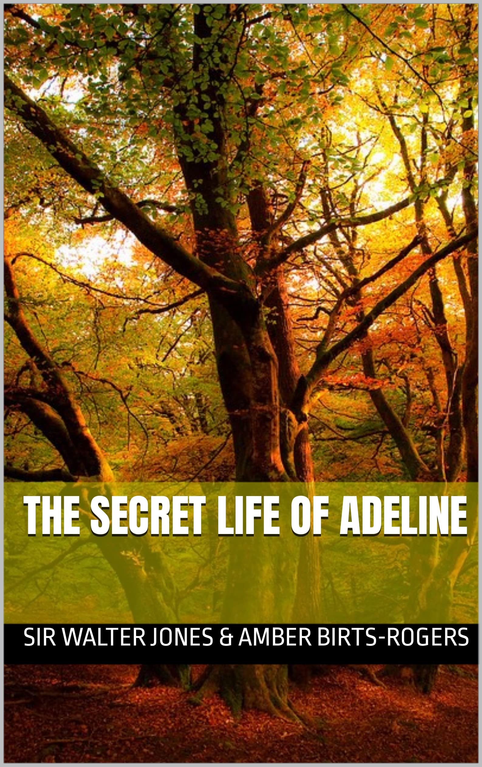 Adeline Bri'S Secret Life: Exposed By This Leak - pwgnq9k