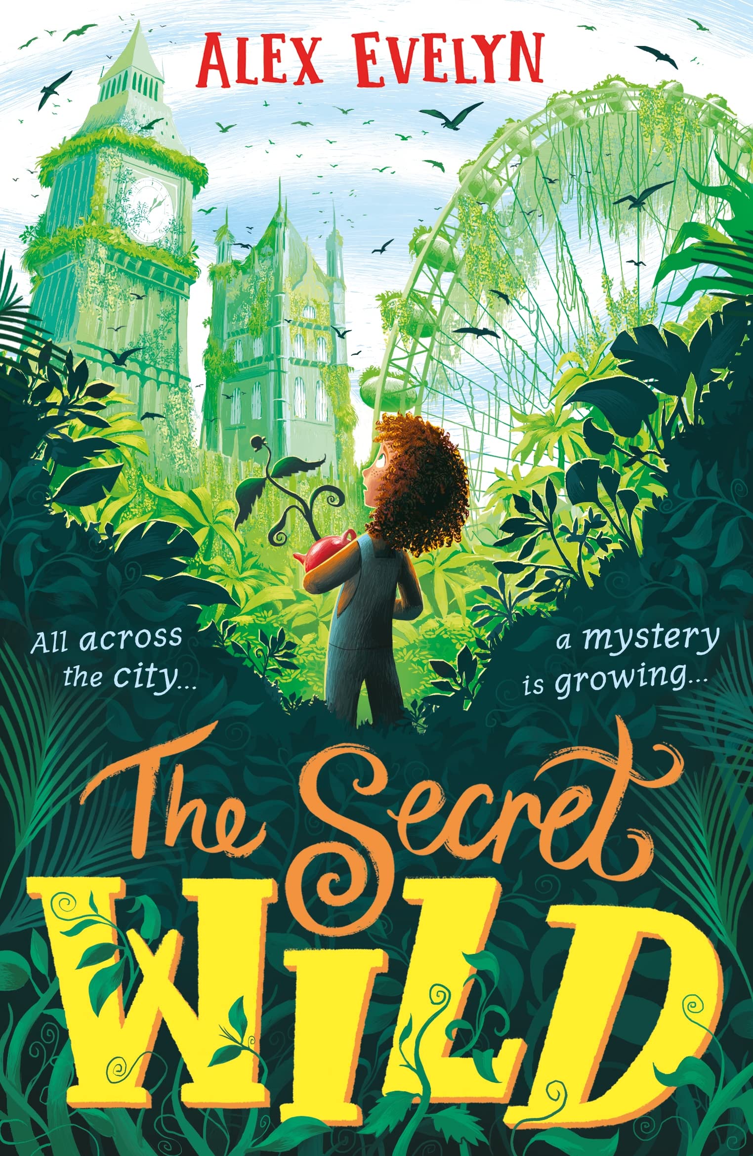 * Wild Ayyyejae Leak Unveils Hidden Secrets - 251ea5n