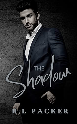 The Shadow