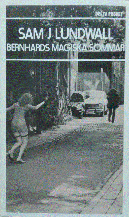 Bernhard book cover 3