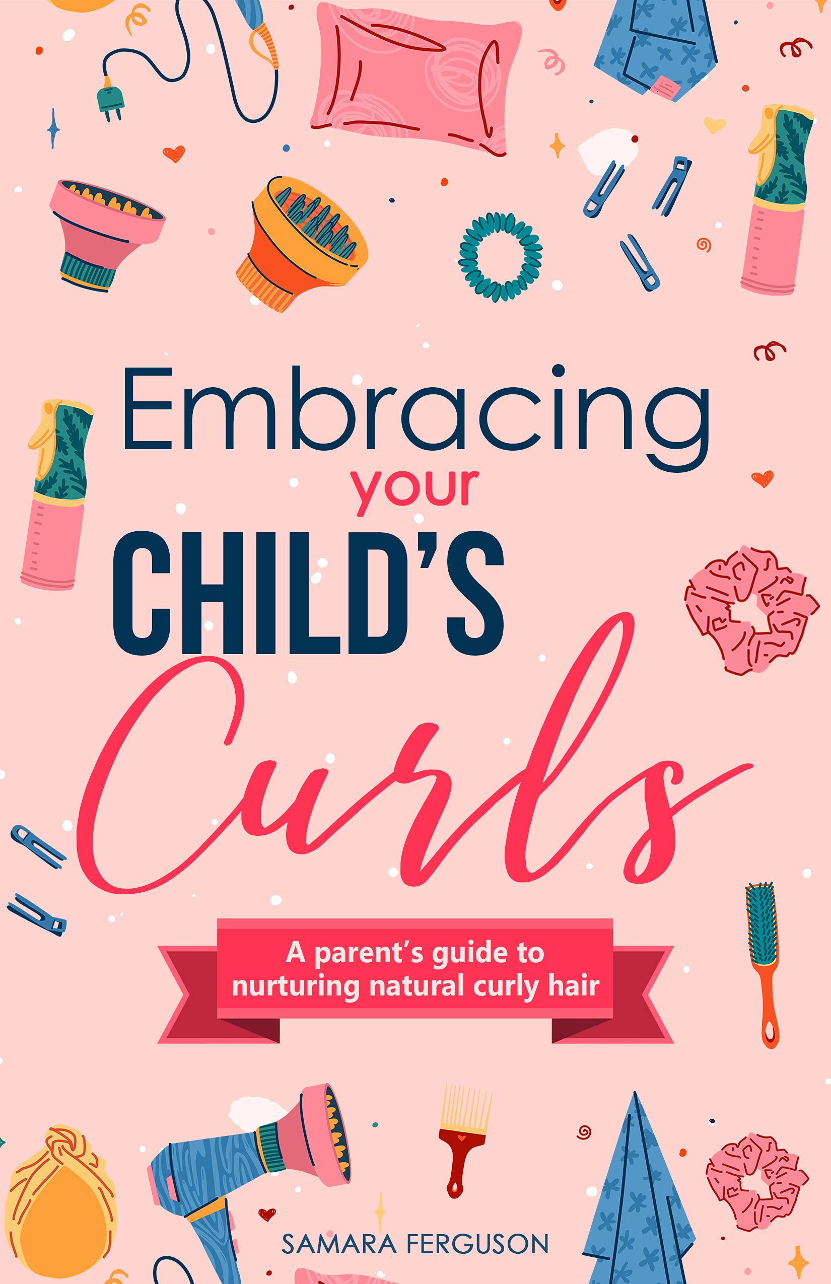 embracing-your-child-s-curls-a-parent-s-guide-to-nurturing-natural