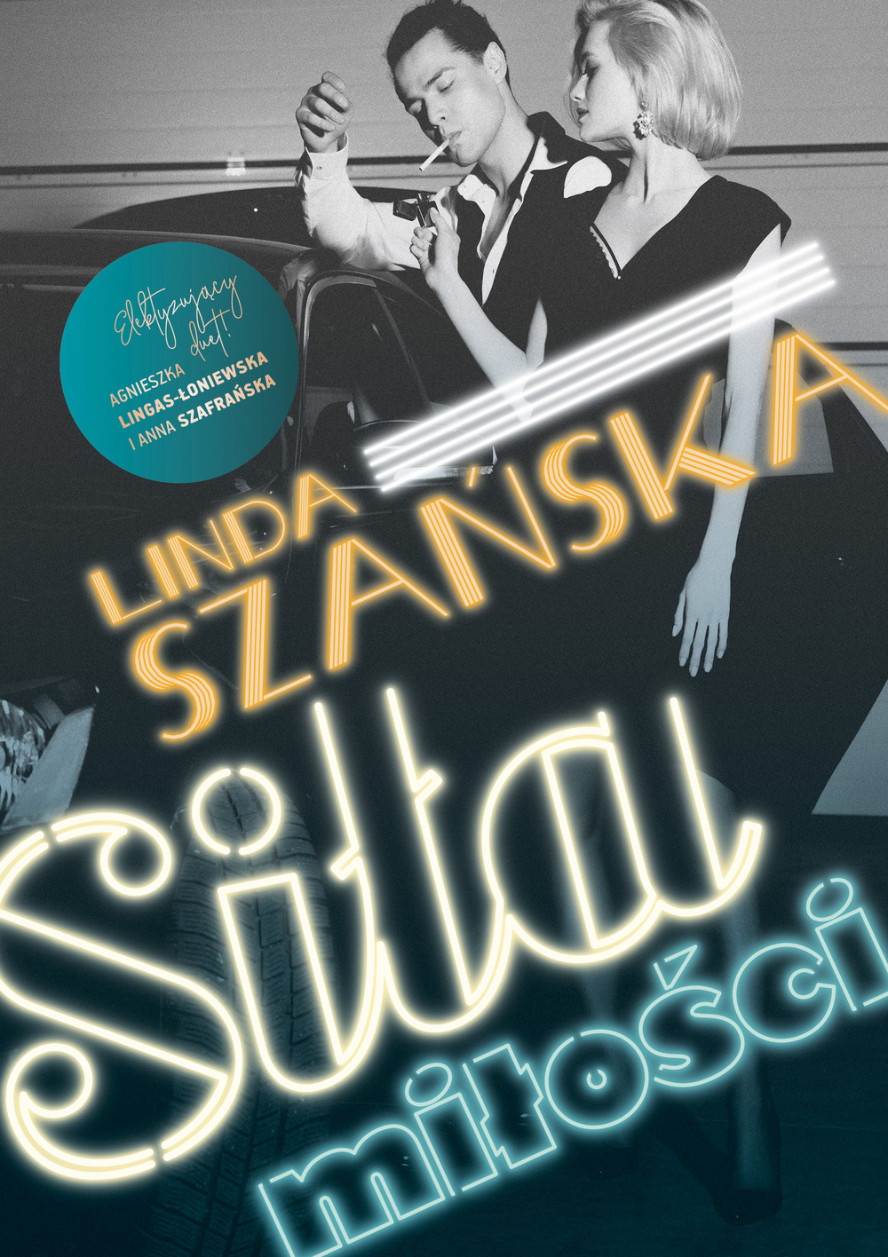 Syndykat book cover 3