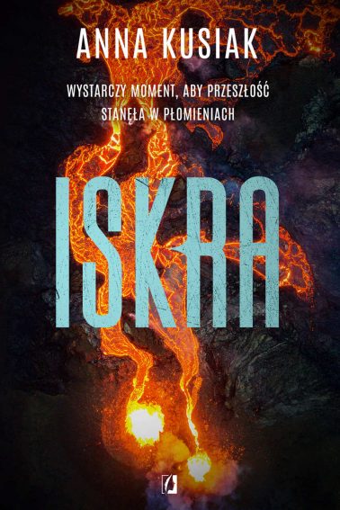 Iskra