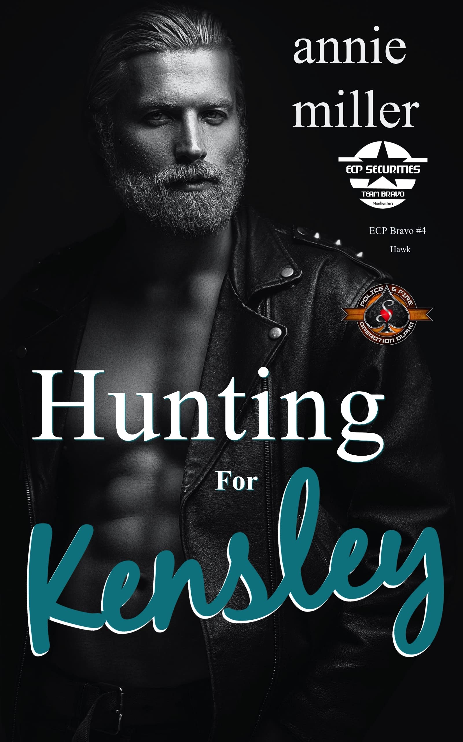 Kensley Pope Onlyfans: A Fan'S Unexpected Discovery - ojvg3kf