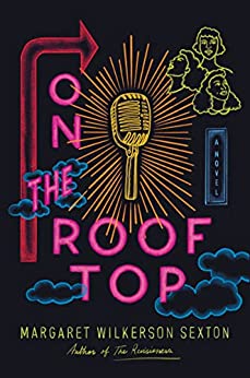On the Rooftop