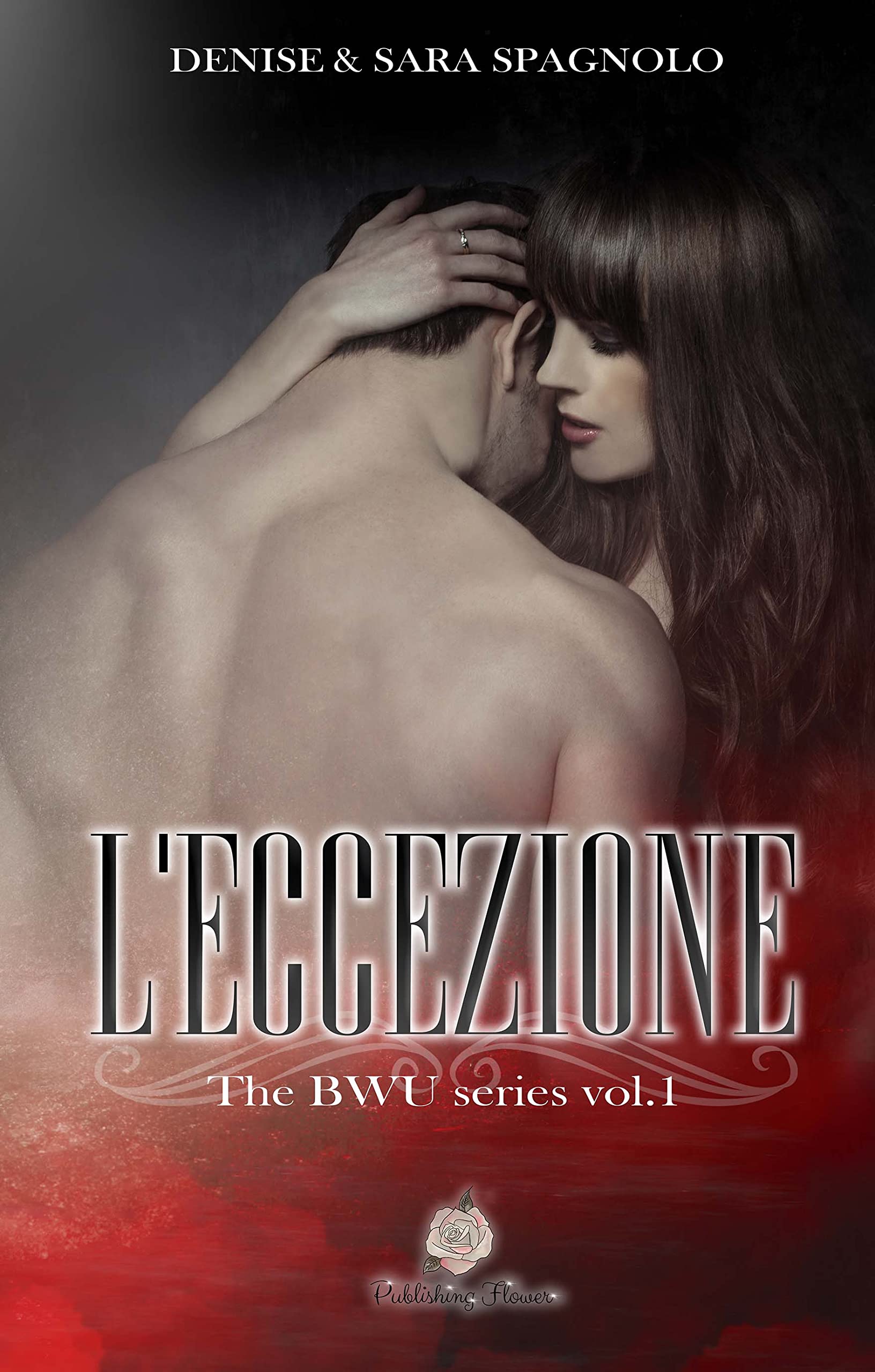 L'eccezione
