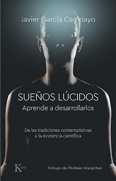 Sueños lúcidos. Aprende a desarrollarlos