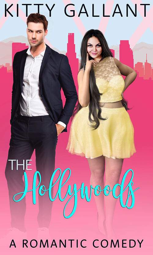 The Hollywoods