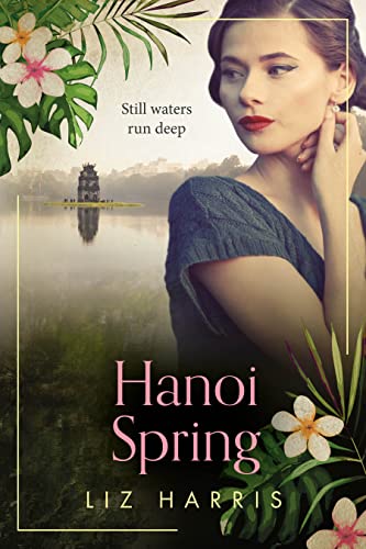 Hanoi Spring