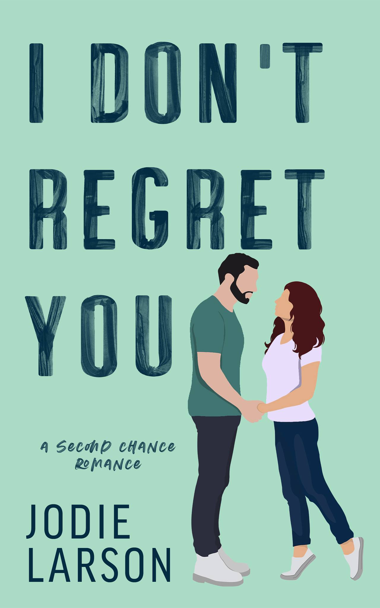 Jessyyrenn'S Biggest Regret? You Decide. - 4vat77r