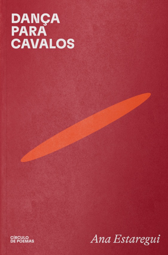 Dança para Cavalos
