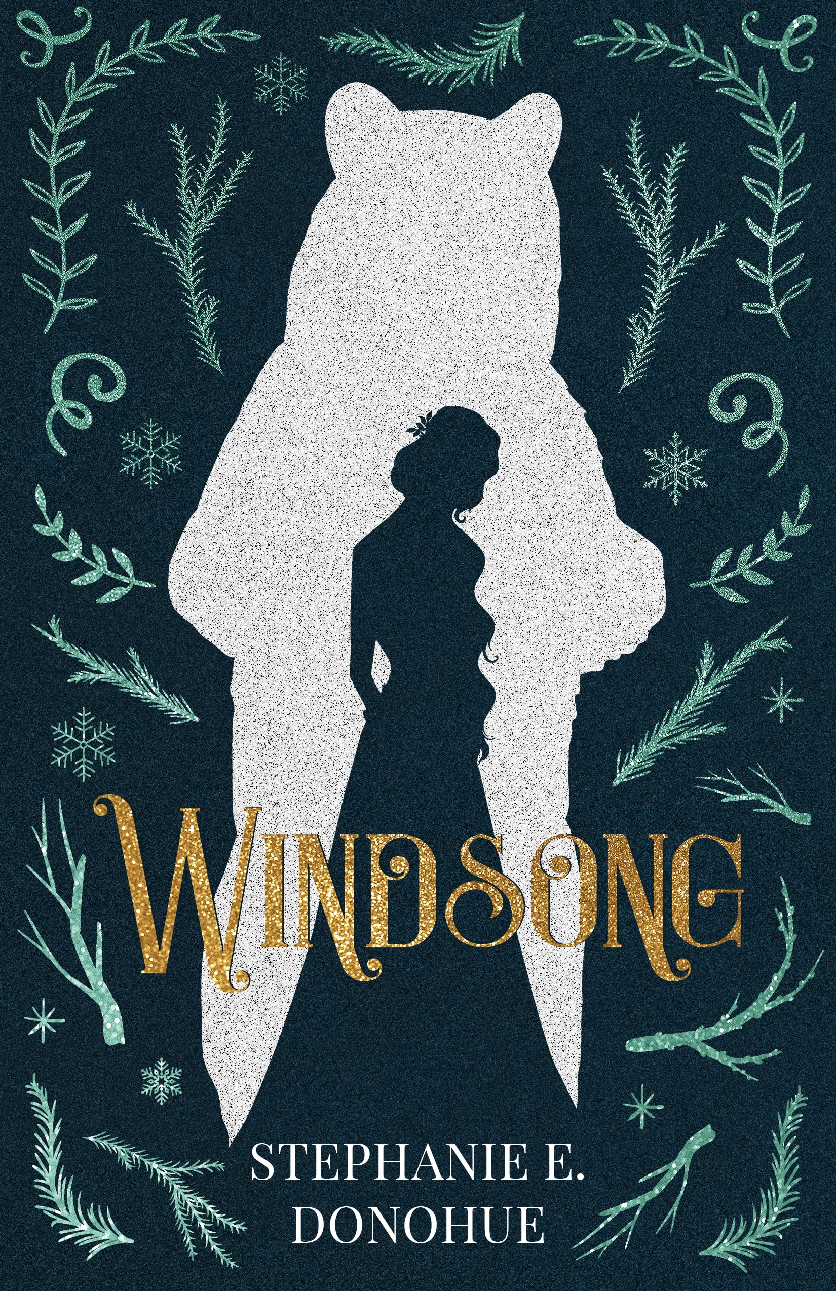 Windsong
