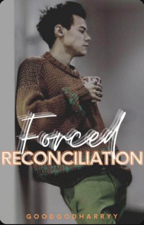 Forced Reconciliation