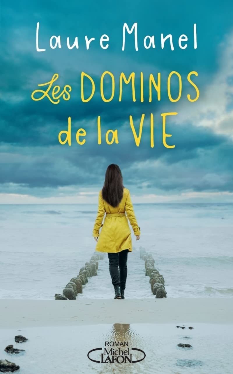 Les Dominos de la vie