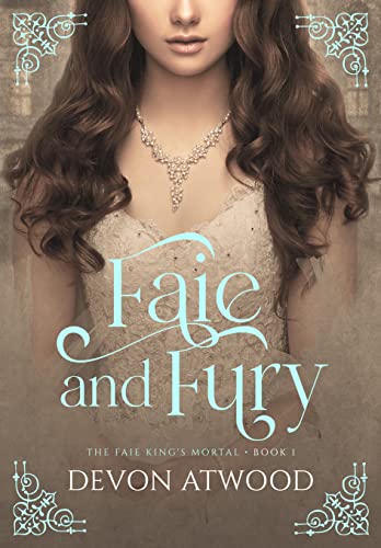 Faie and Fury