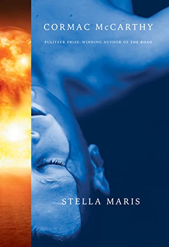 Stella Maris (The Passenger #2)