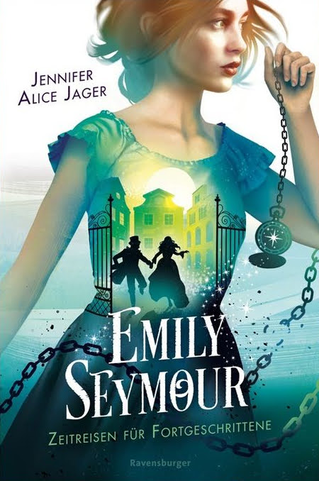 Emily Seymour book cover 2