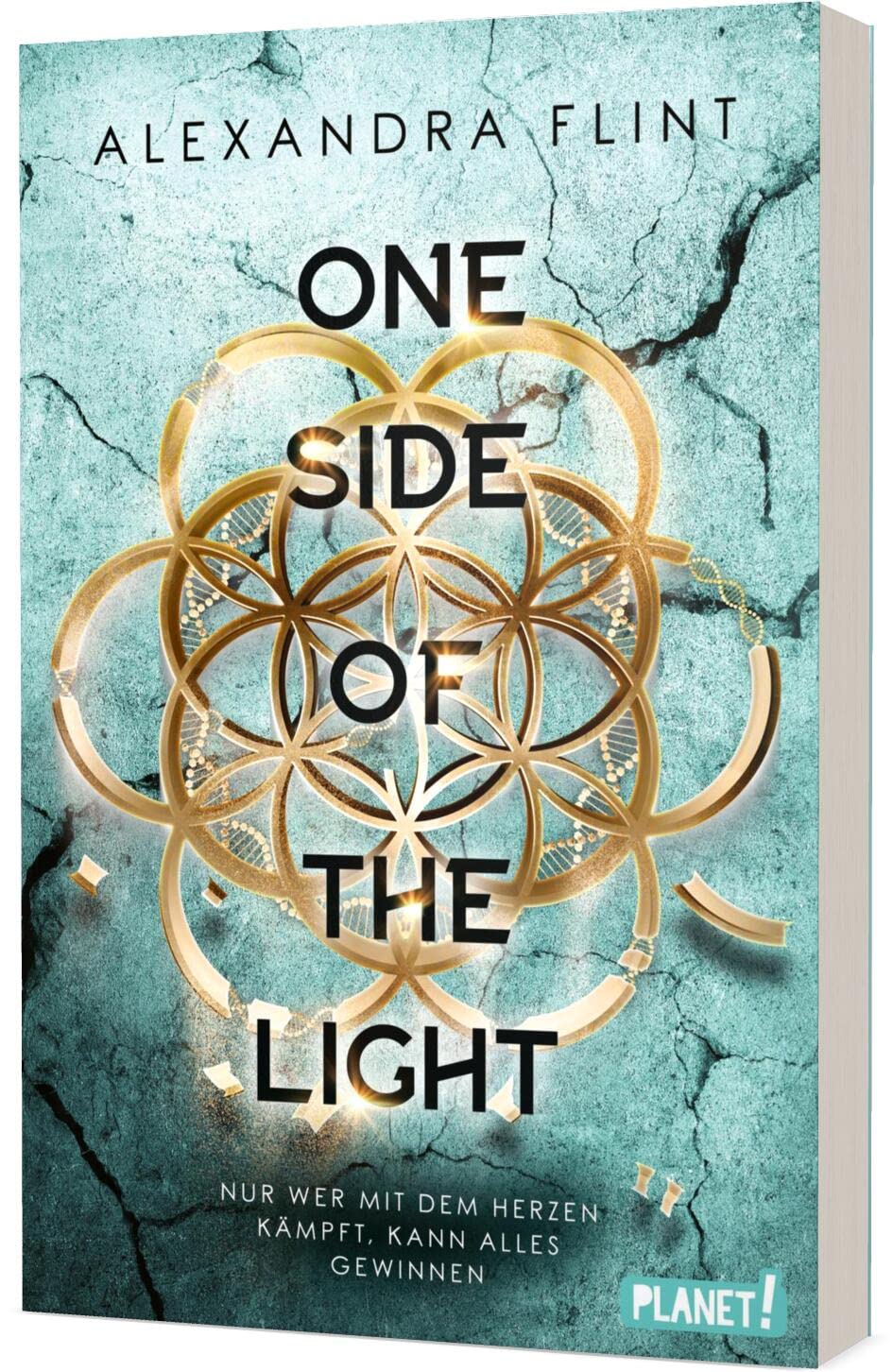 Emerdale book cover 2