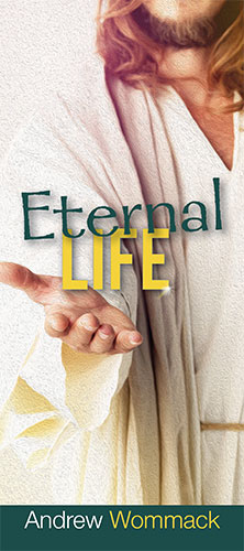 Eternal Life