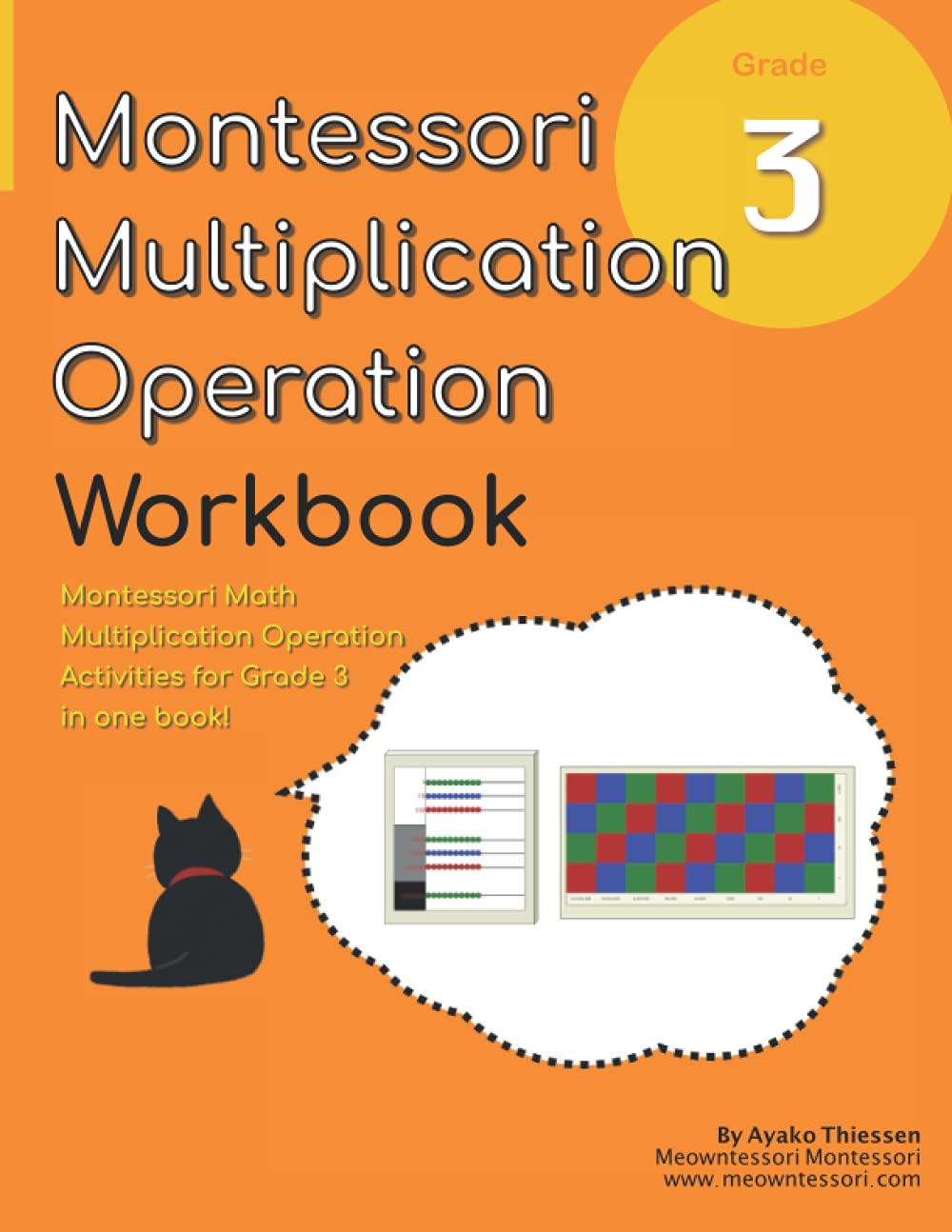 grade-3-montessori-math-multiplication-operation-workbook-montessori