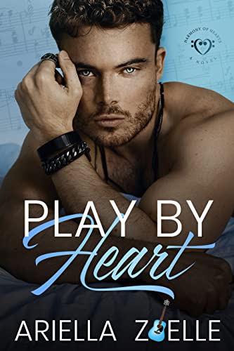 Play by Heart