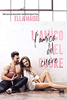L'amico del cuore