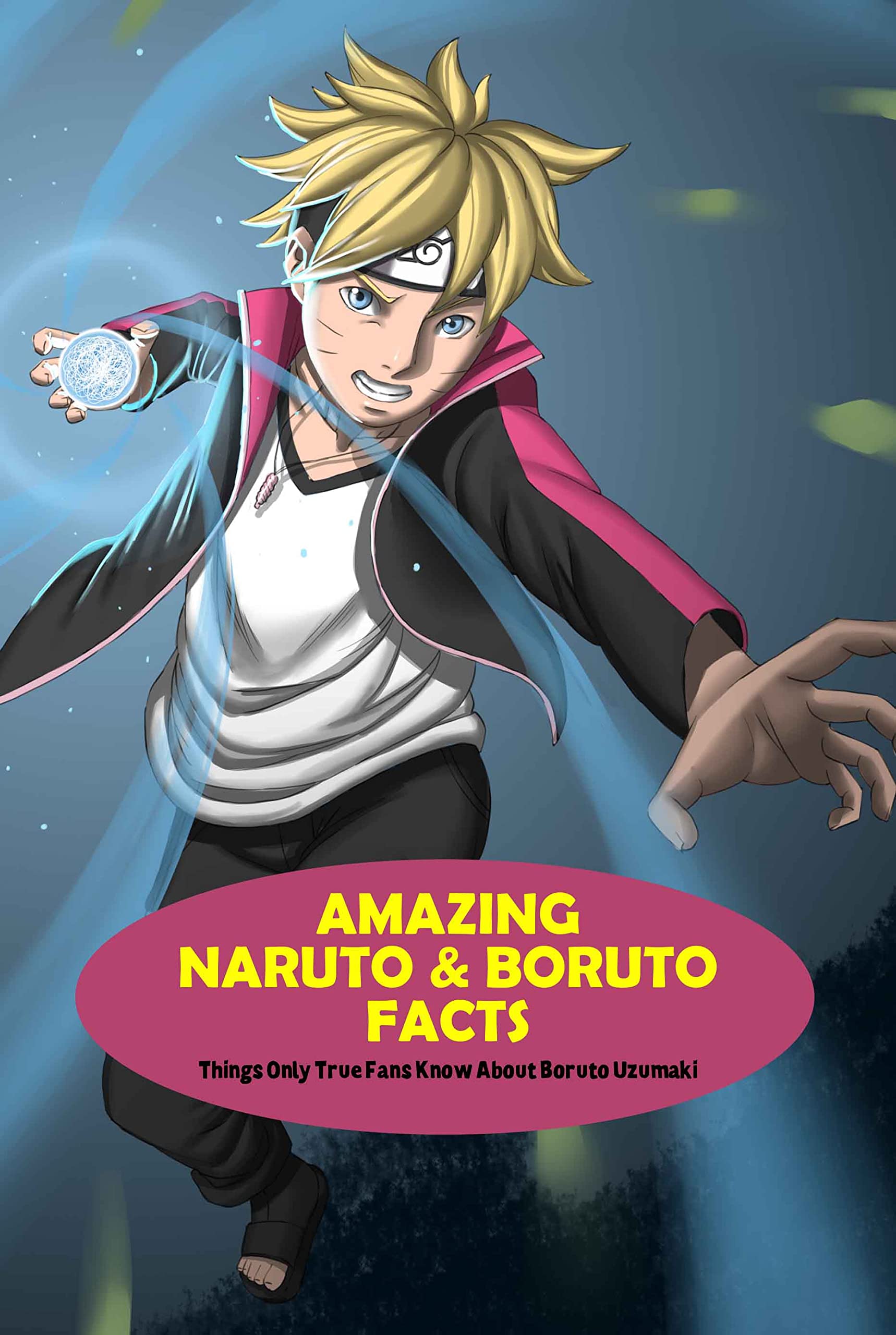 The Tufos Comic Secret Only True Fans Know - 97ukk2q