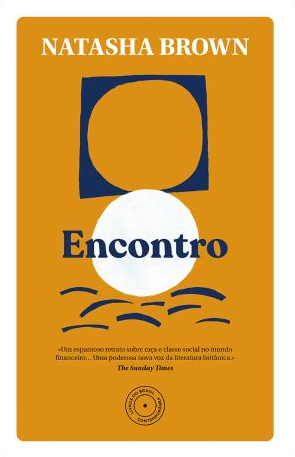 Encontro