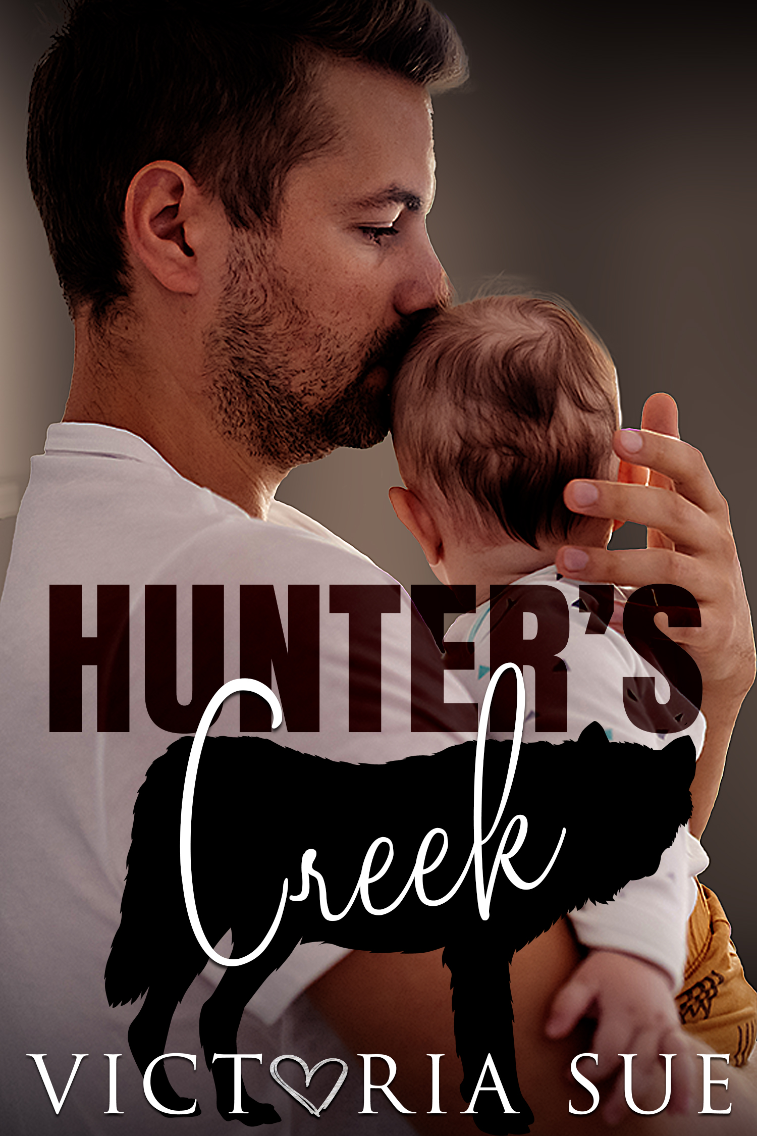 Hunter's Creek