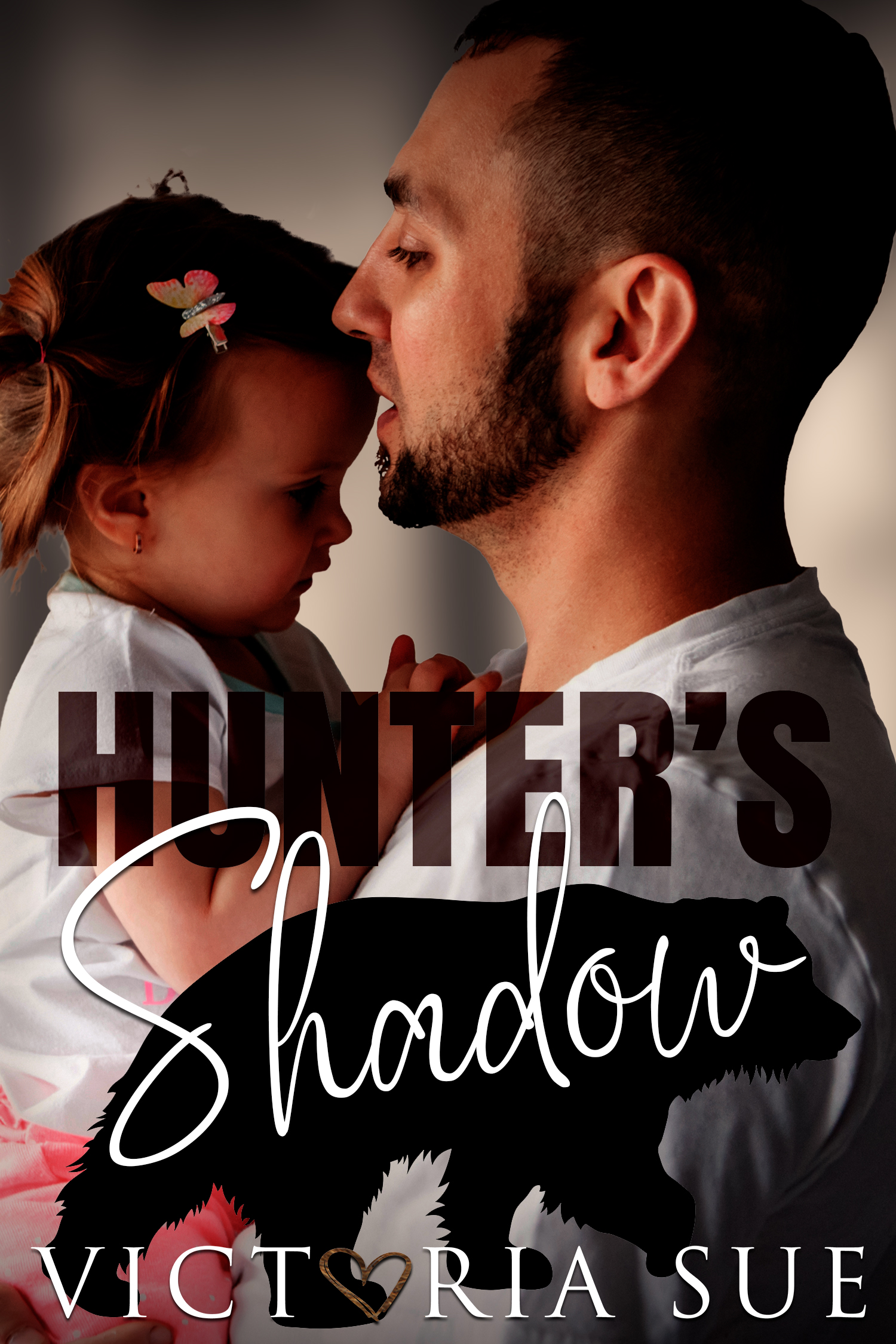 Hunter's Shadow
