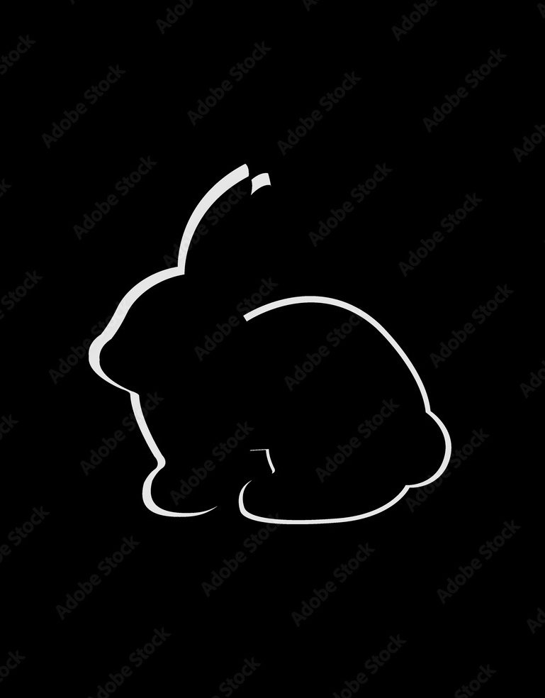 White Rabbit Club by minkit | Goodreads