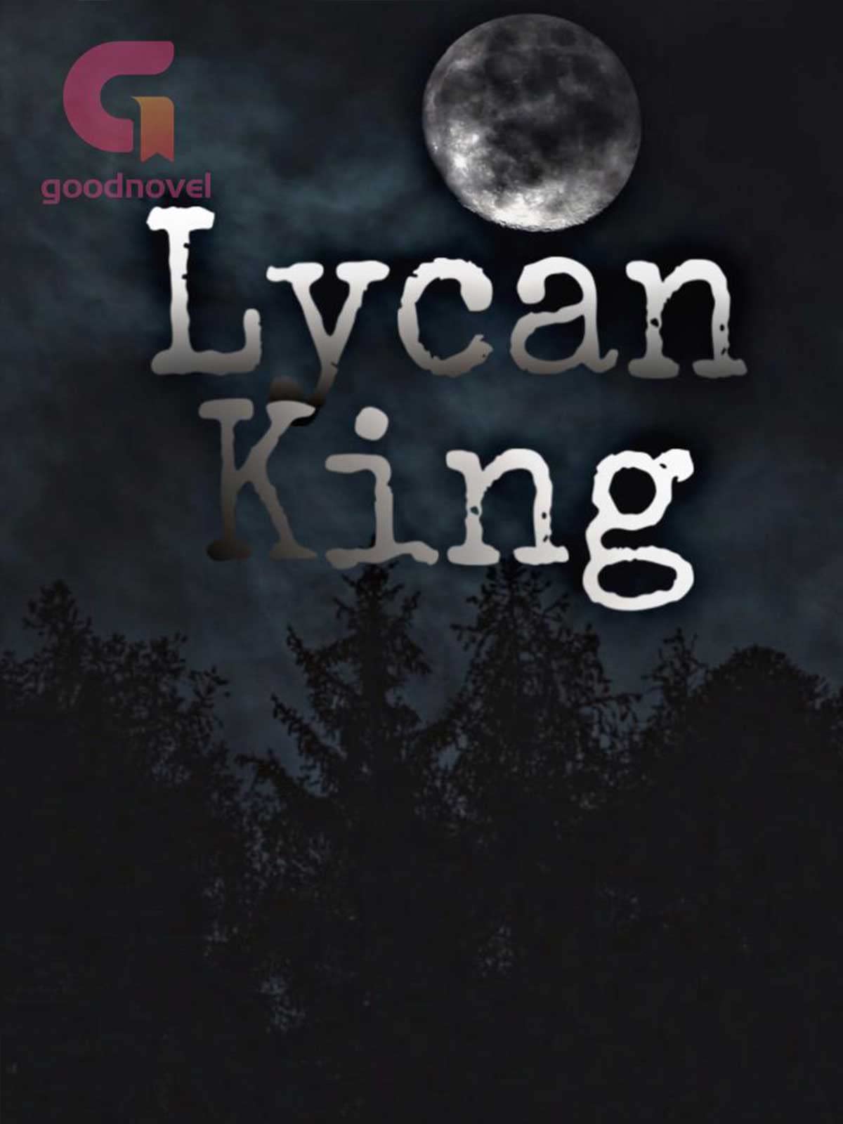 Lycan King Book 1 by Ali_M Goodreads Lycan King Book 1 by Ali_M Goodreads