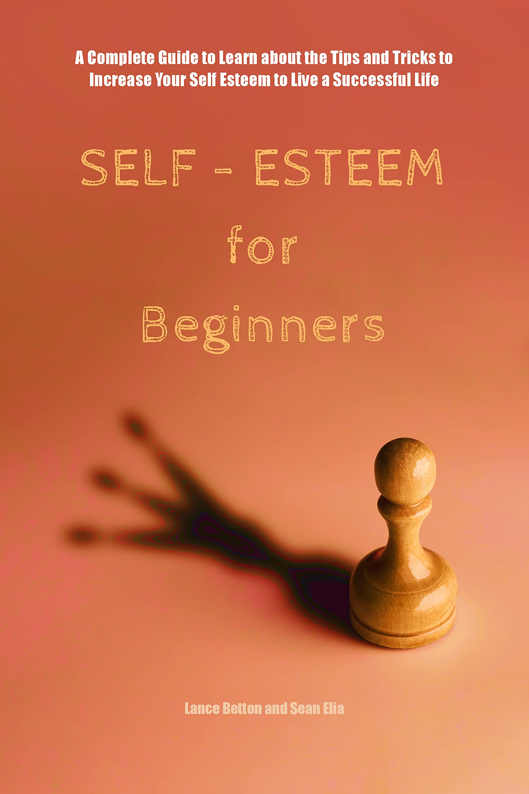 Is Your Tail'S Age Affecting Your Self Esteem? - cqeg4i5