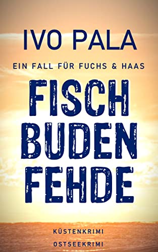Fischbudenfehde