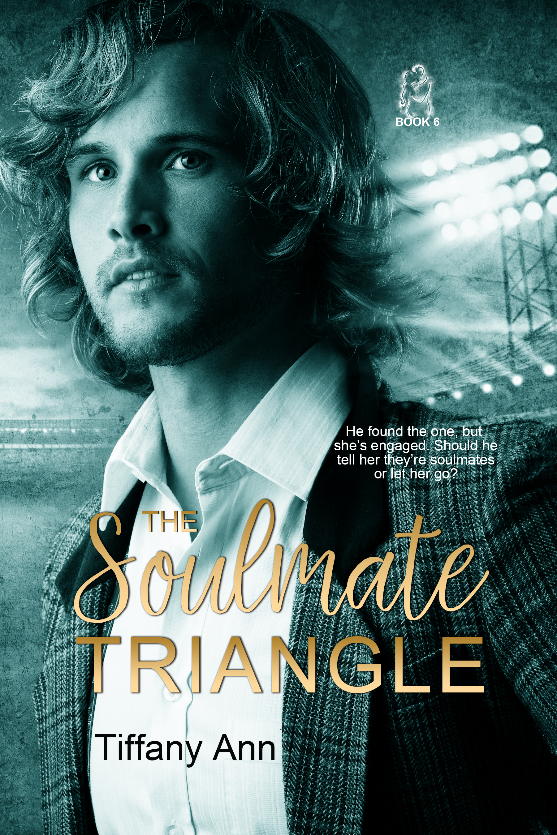 The Soulmate Triangle