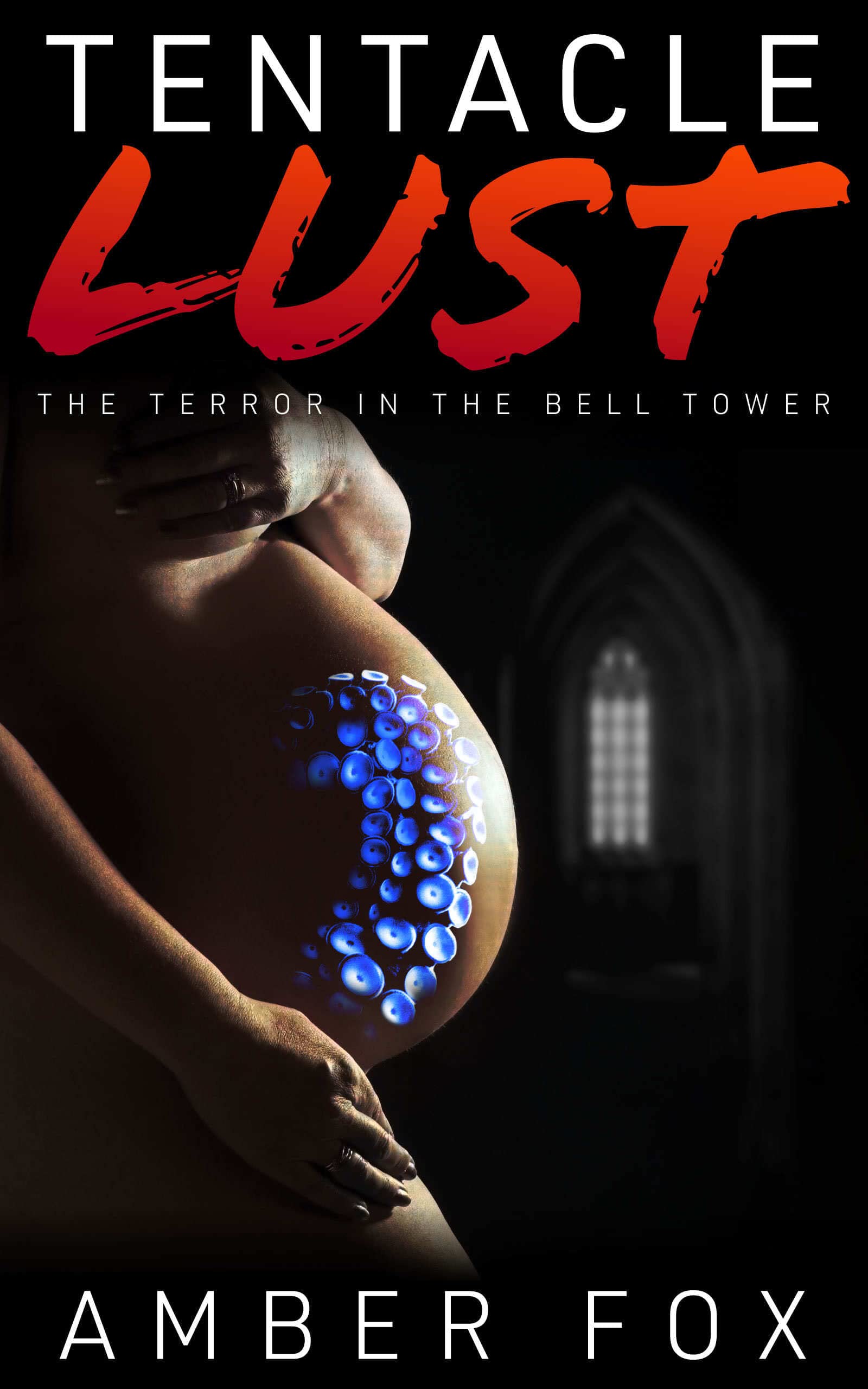 The Terror in the Bell Tower