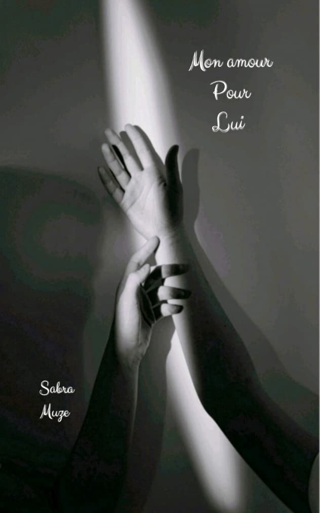 Mon amour pour lui (Caribbean Love)