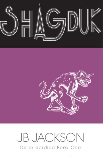 Shagduk
