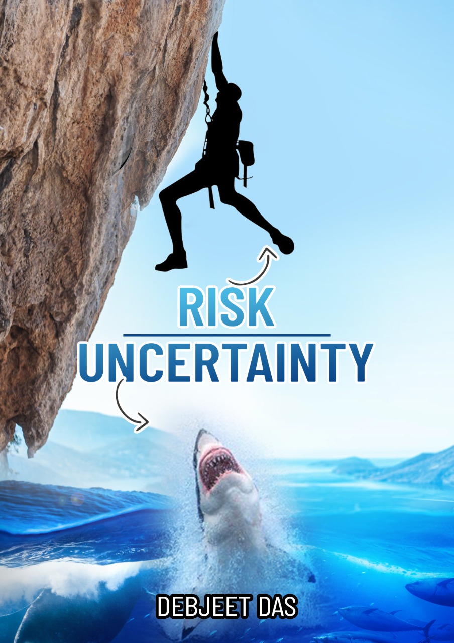 Risk and Uncertainty