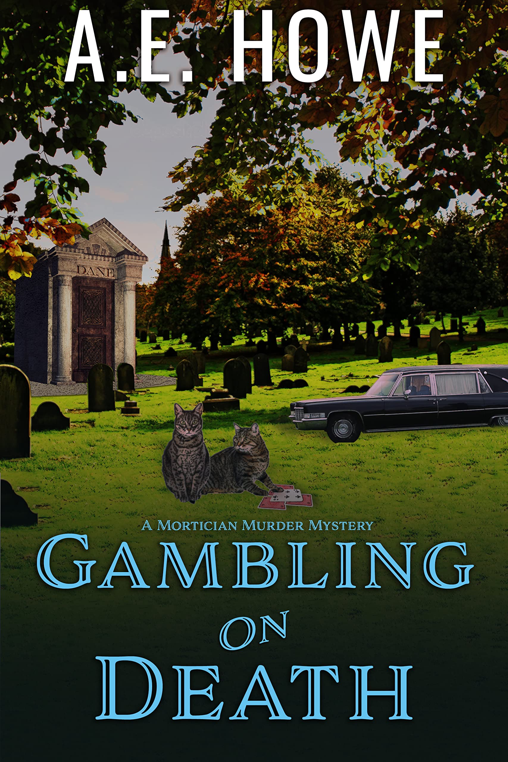 Gambling on Death