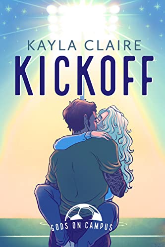 Kickoff