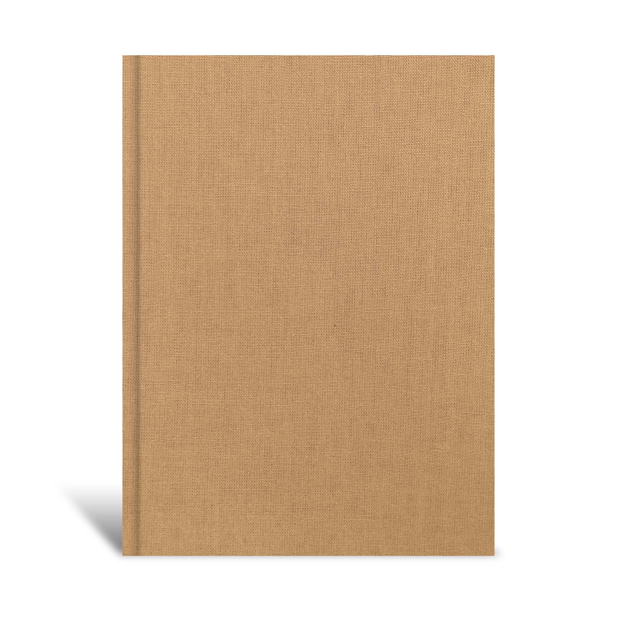 CSB Lifeway Women's Bible, Camel Cloth Over Board, Black Letter, Single-Column, Wide-Margins, Devotions, Articles, Word Studies, Character Profiles, Easy-to-Read Bible Serif Type
