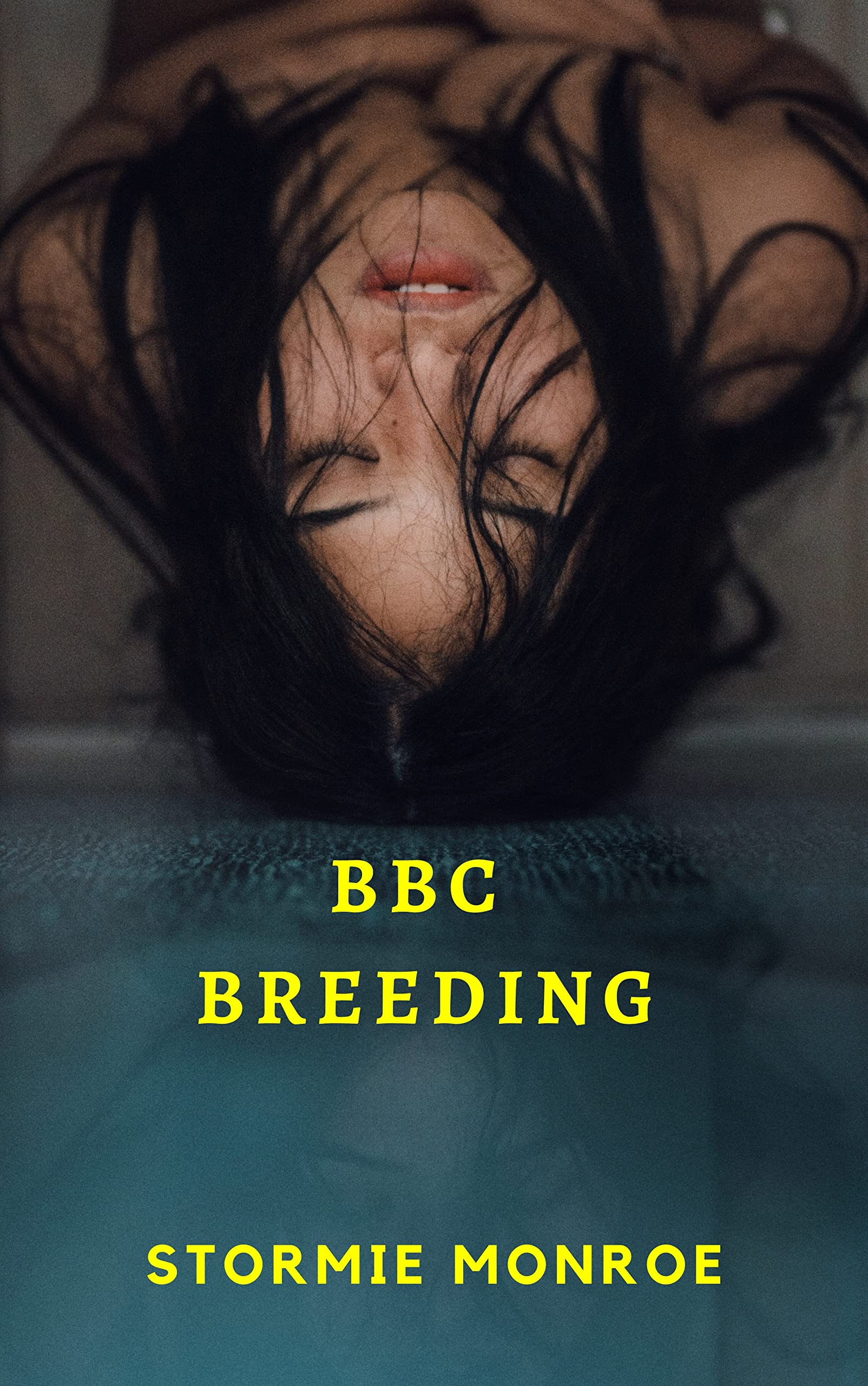 BBC Breeding: A BMWW BBC Cuckhold Voyeur Stories by Stormie Monroe | Goodreads