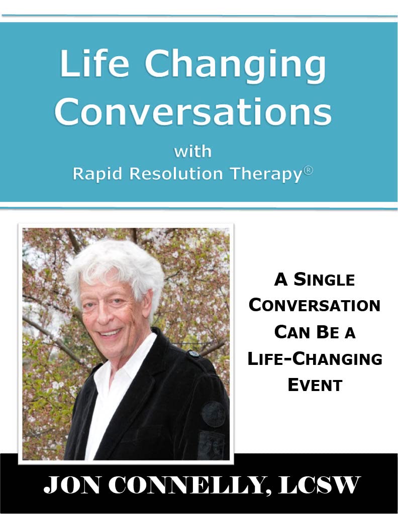 Life Changing Conversations: A Single Conversation Can Be A Life ...