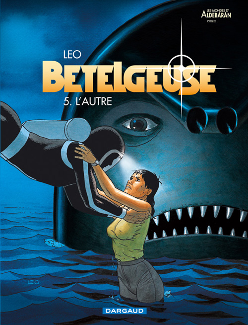 L'autre